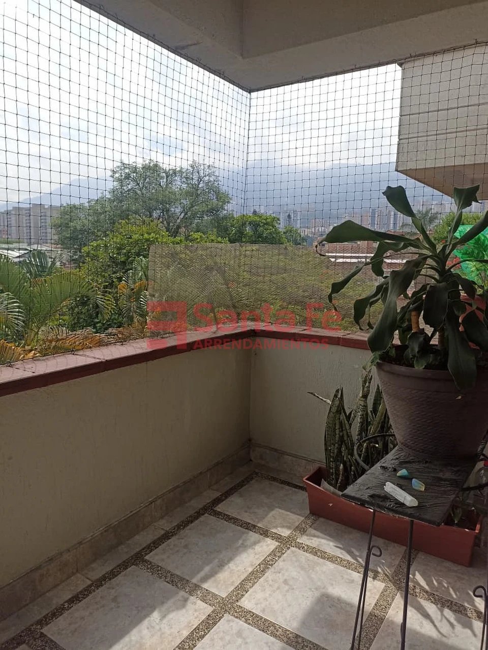 Apartamento en venta en Camino Verde, Envigado · foto 7 de 10