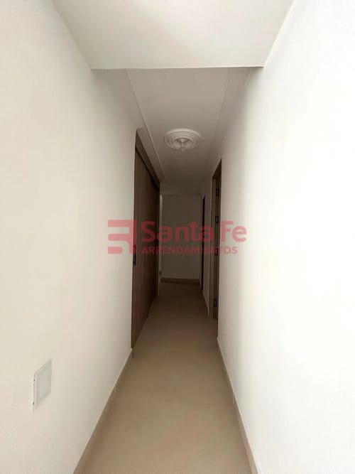 Apartamento de 4 alcobas en venta en Belén, Medellín, 81 m² · foto 8 de 10
