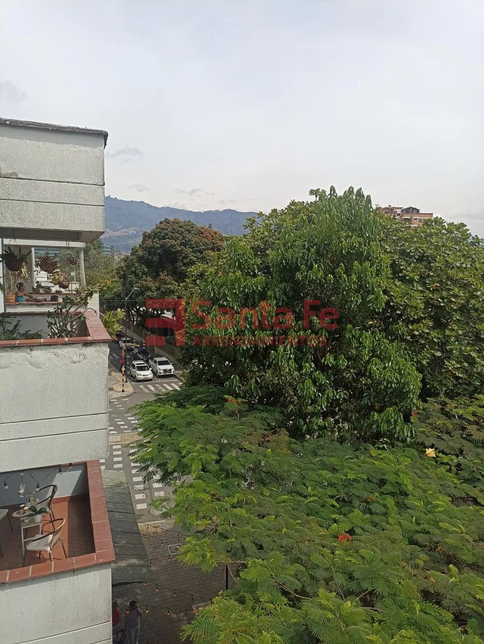 Apartamento en venta en Camino Verde, Envigado · foto 8 de 10