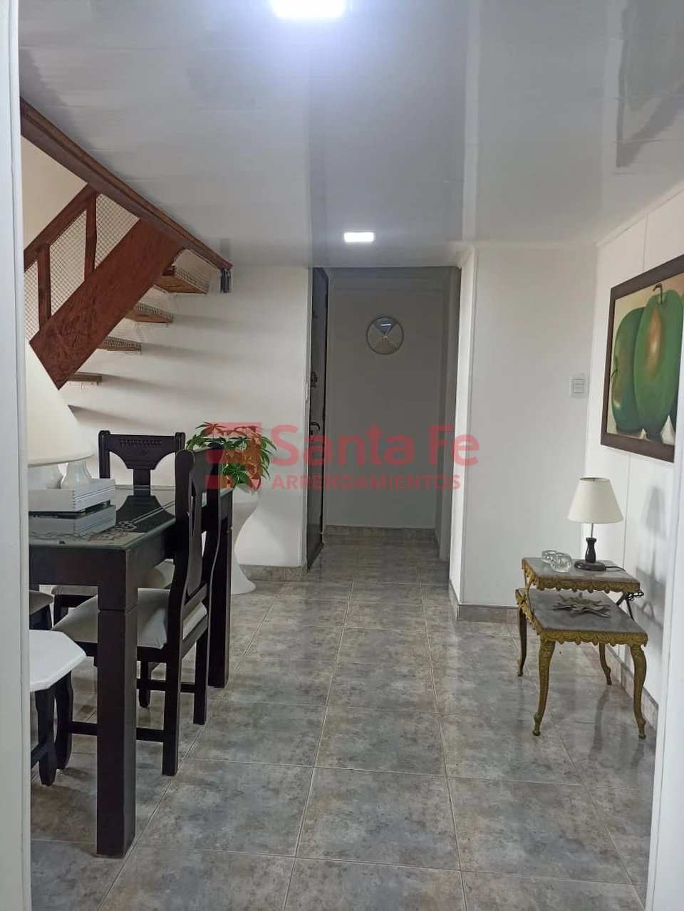 Apartamento en venta en Camino Verde, Envigado · foto 9 de 10