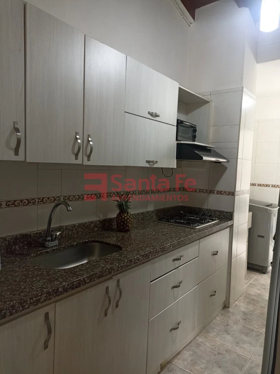 Apartamento en venta en Camino Verde, Envigado · foto 10 de 10