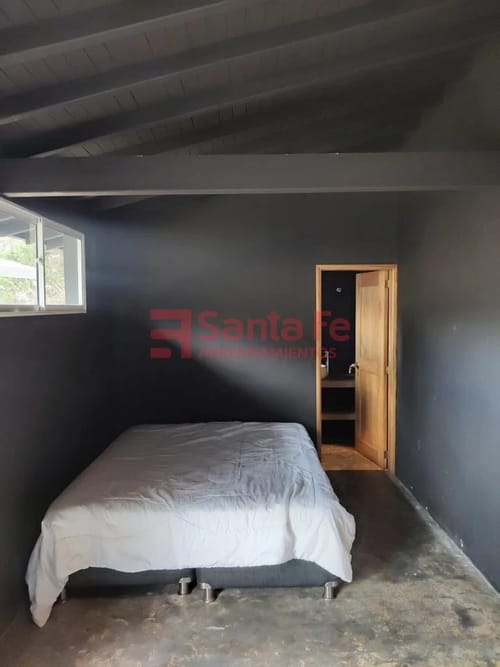 Casa de 5 alcobas en arriendo en La Honda, Medellín, 380 m² · foto 10 de 10