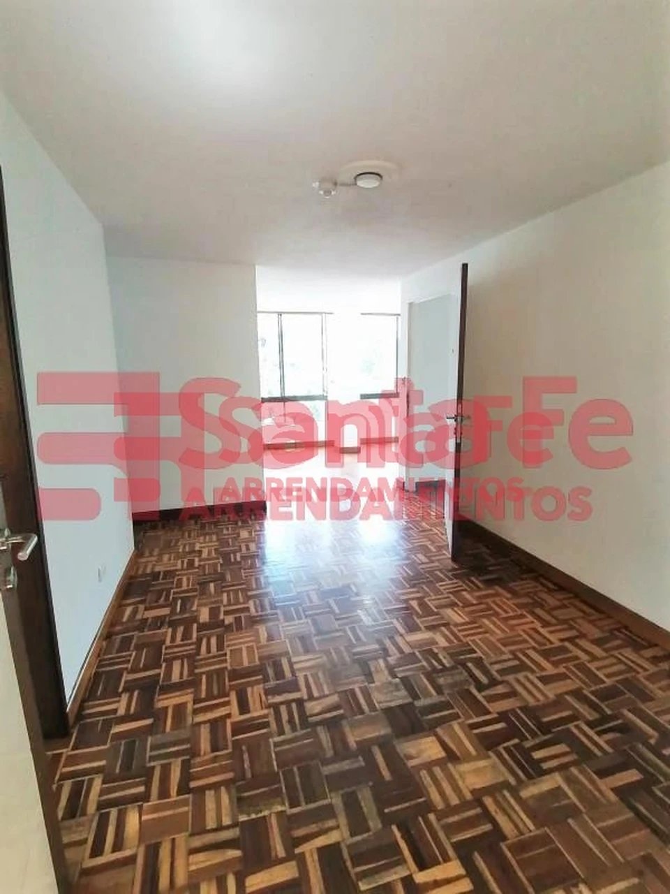 Apartamento en venta en Camino Verde, Envigado · foto 2 de 10
