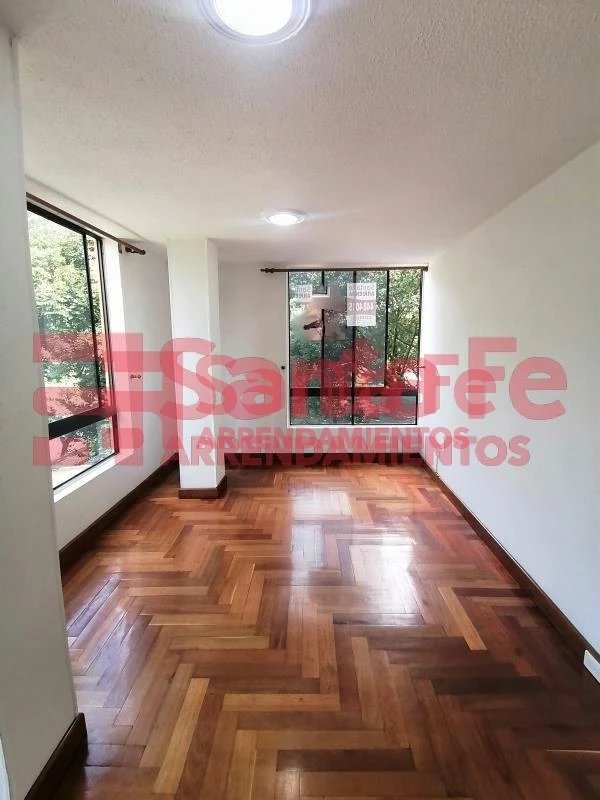 Apartamento en venta en Camino Verde, Envigado · foto 4 de 10