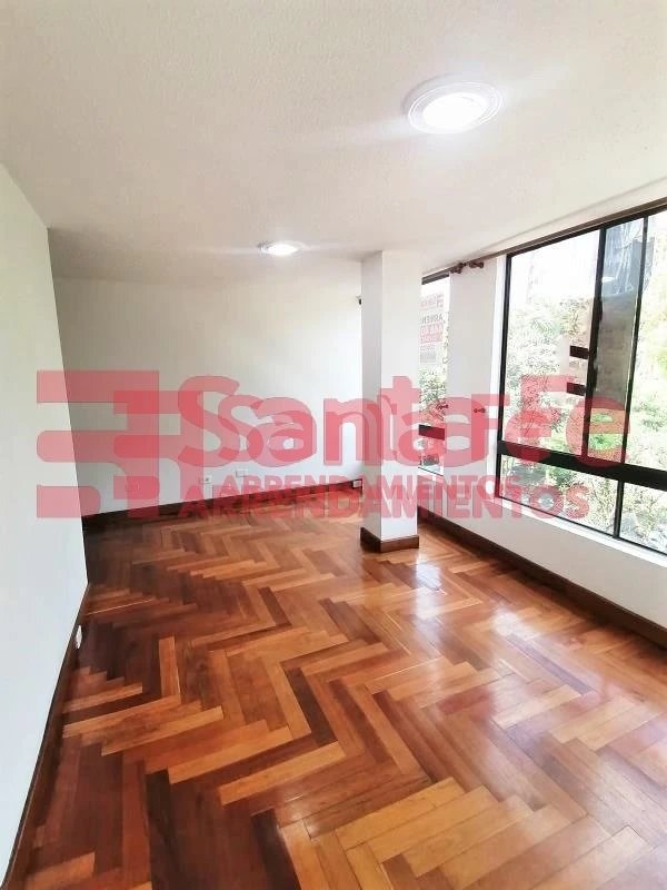 Apartamento en venta en Camino Verde, Envigado · foto 5 de 10