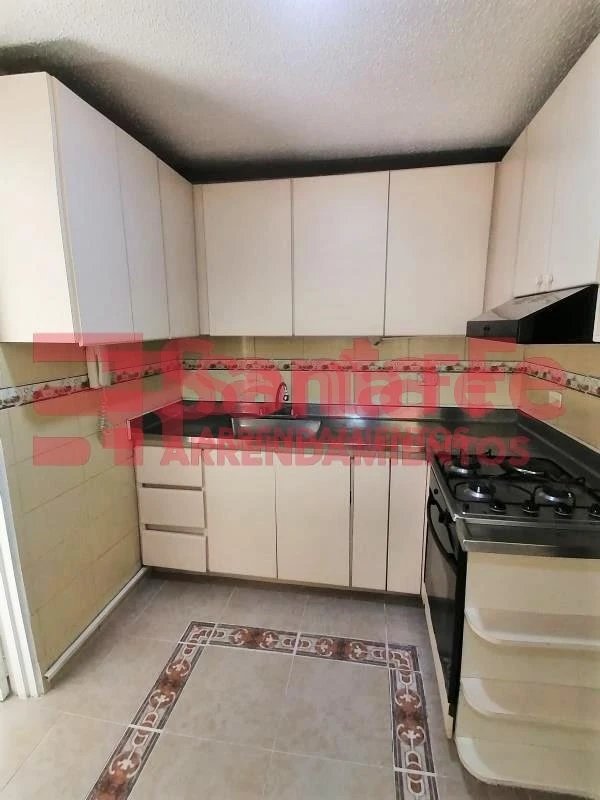 Apartamento en venta en Camino Verde, Envigado · foto 6 de 10