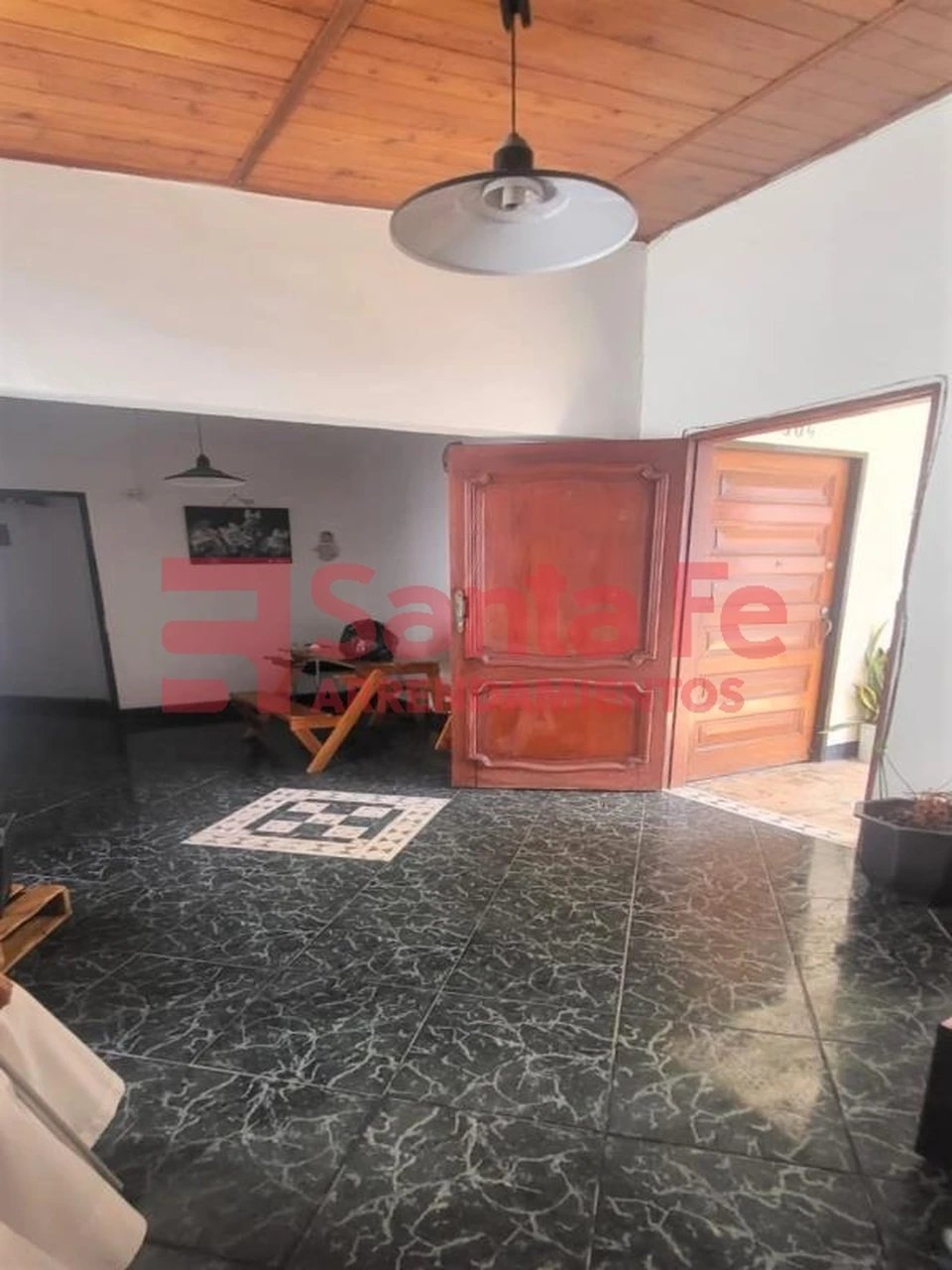 Casa en Venta en Girardota