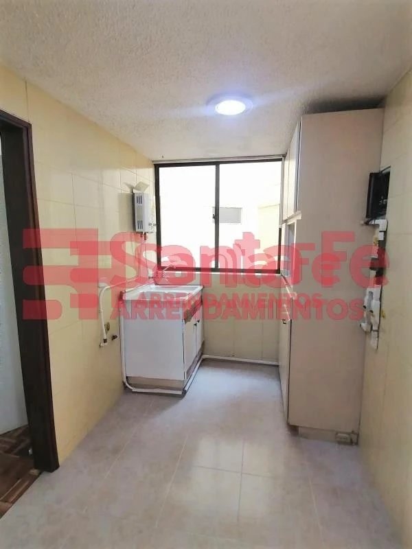 Apartamento en venta en Camino Verde, Envigado · foto 7 de 10