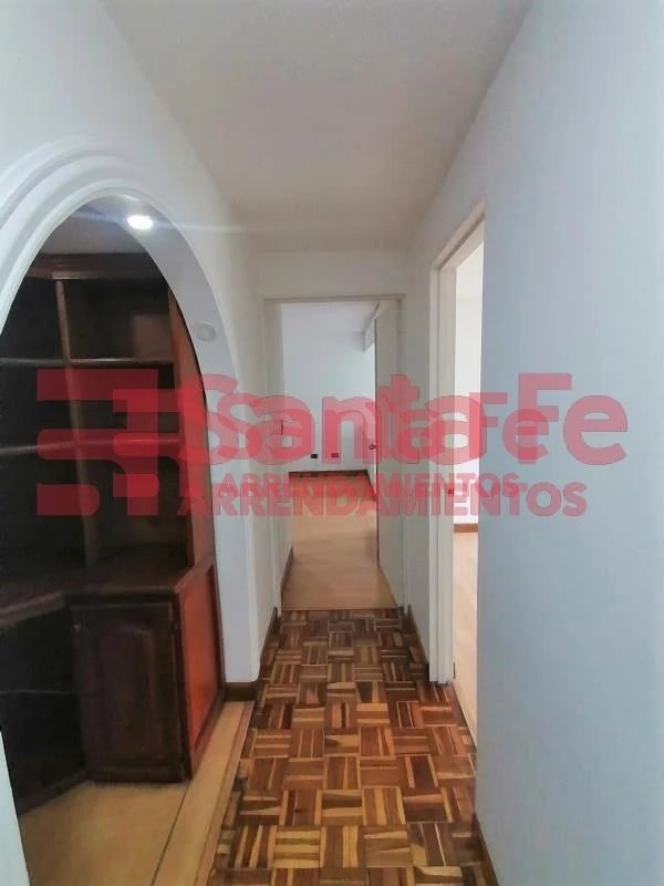 Apartamento en venta en Camino Verde, Envigado · foto 8 de 10