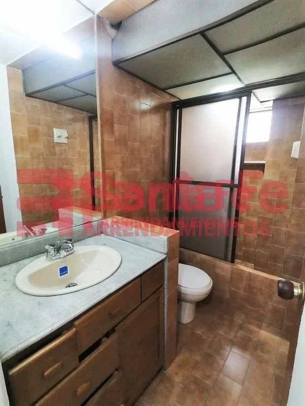 Apartamento en venta en Camino Verde, Envigado · foto 9 de 10