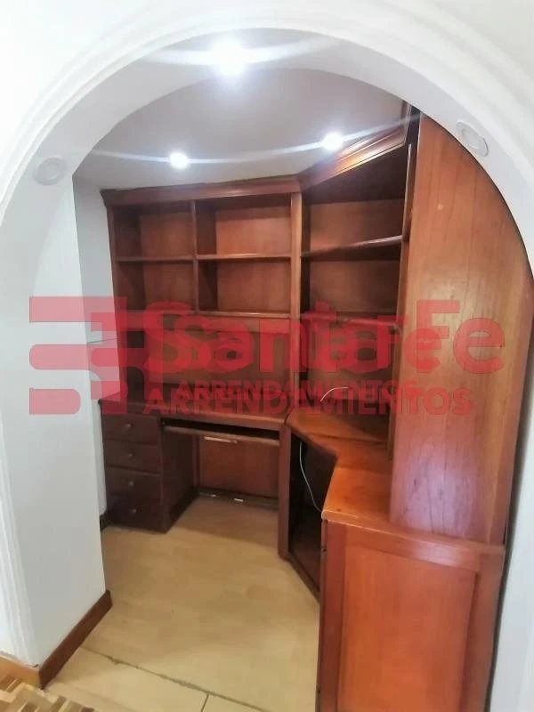 Apartamento en venta en Camino Verde, Envigado · foto 10 de 10