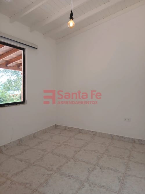 Casa de 3 alcobas en arriendo en San Ignacio, Medellín, 250 m² · foto 10 de 10