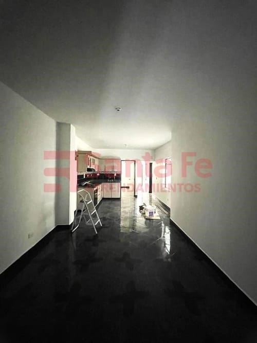 Apartamento de 5 alcobas en venta en Suarez, Bello, 121 m² · foto 7 de 10