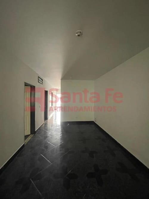 Apartamento de 5 alcobas en venta en Suarez, Bello, 121 m² · foto 10 de 10