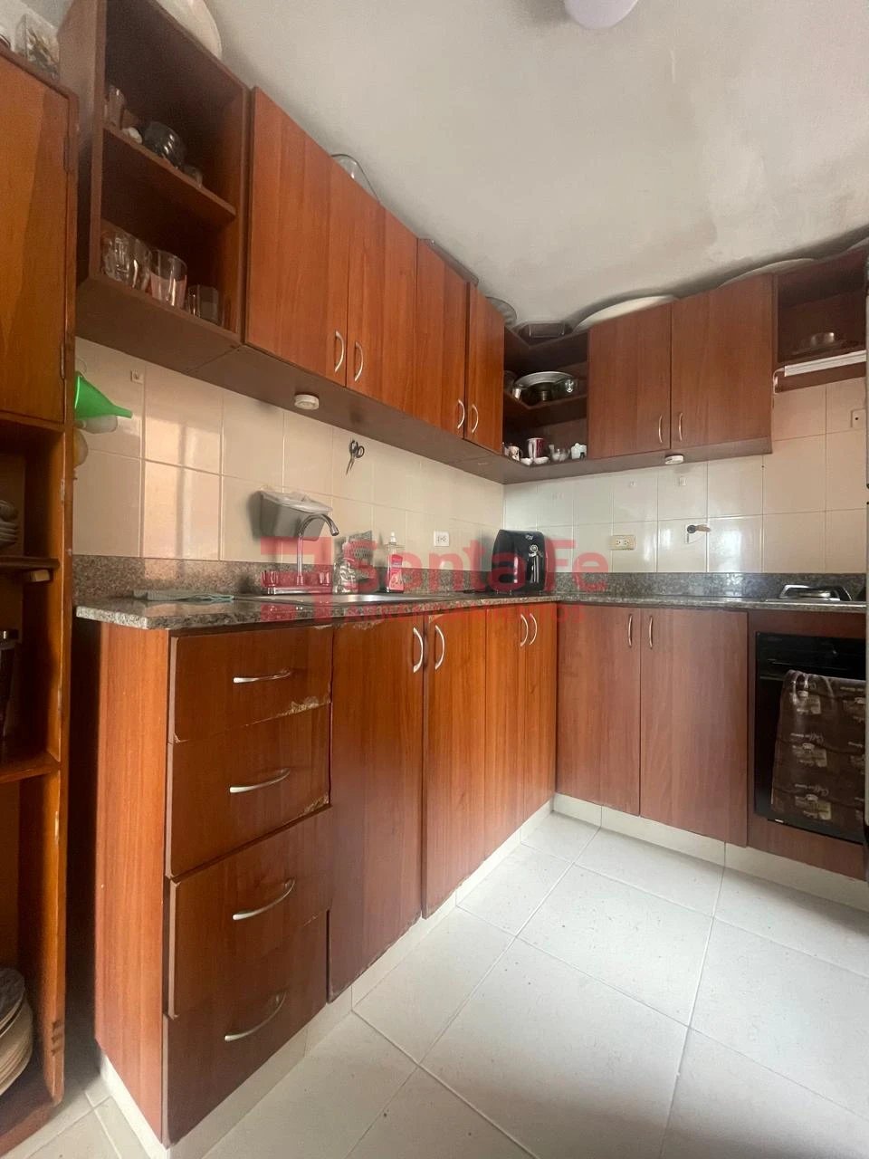 Apartamento en venta en Camino Verde, Envigado · foto 7 de 10