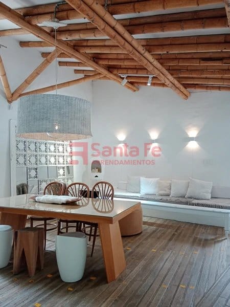 Finca en arriendo en Media Luna, Medellín, 300 m² · foto 5 de 10