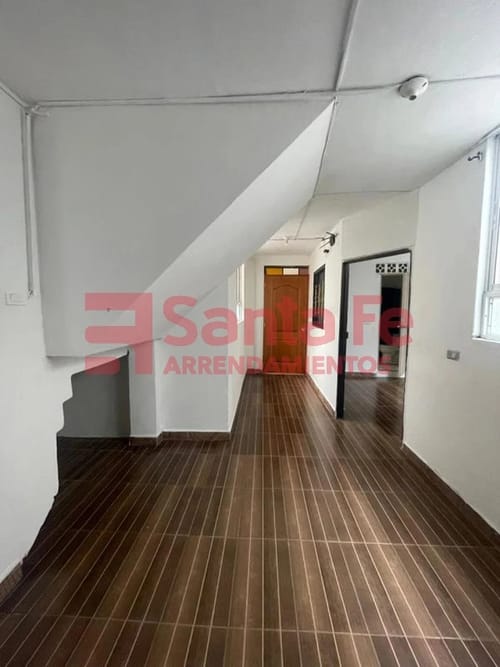 Apartamento de 3 alcobas en venta en Suarez, Bello, 132 m² · foto 3 de 10