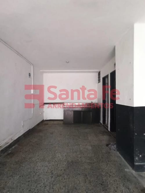 Local en venta en Florida Nueva, Medellín, 38 m² · foto 5 de 10