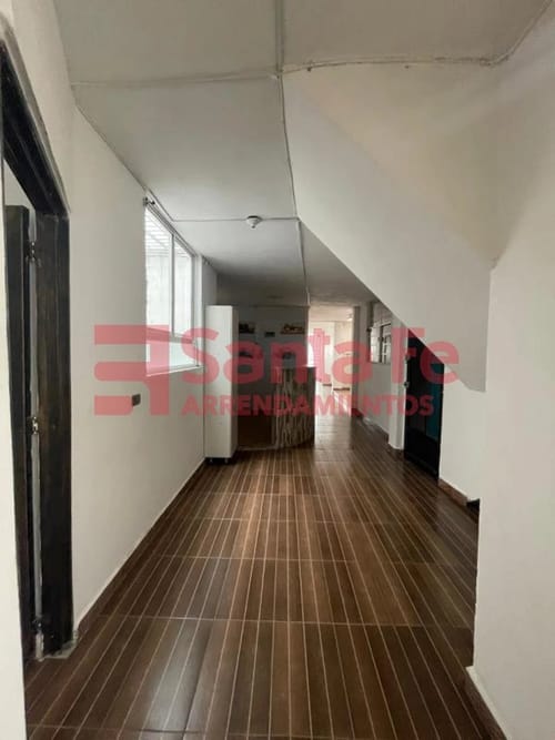 Apartamento de 3 alcobas en venta en Suarez, Bello, 132 m² · foto 4 de 10