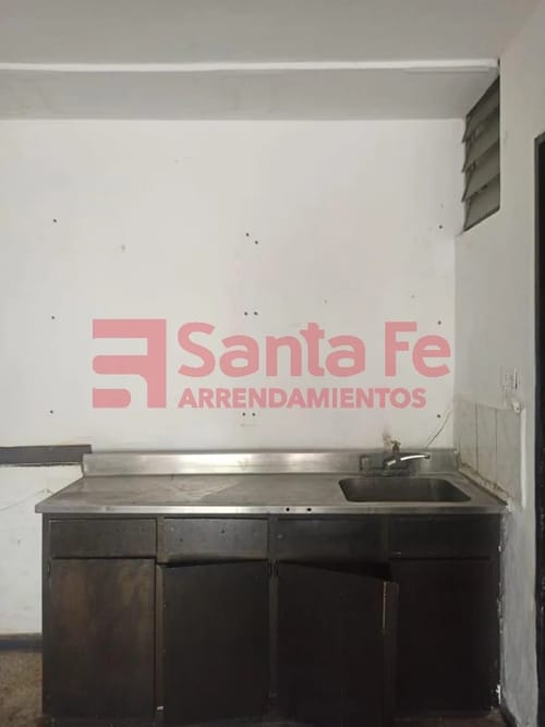 Local en venta en Florida Nueva, Medellín, 38 m² · foto 7 de 10