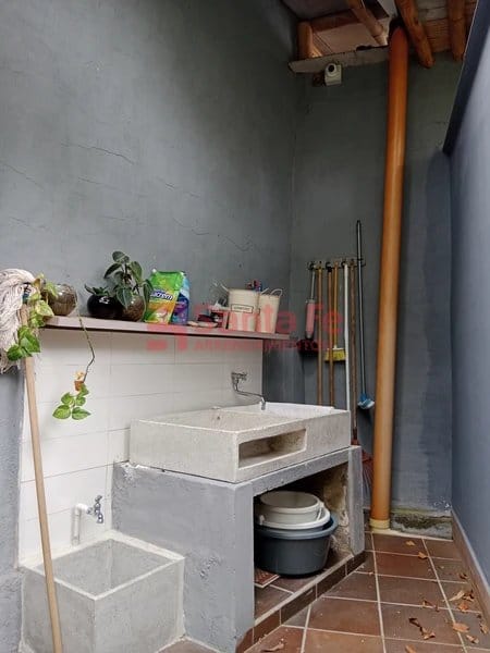 Finca en arriendo en Media Luna, Medellín, 300 m² · foto 9 de 10