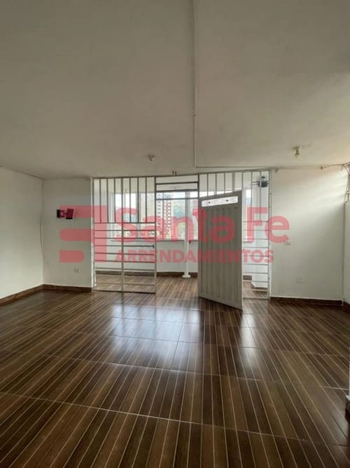 Apartamento de 3 alcobas en venta en Suarez, Bello, 132 m² · foto 6 de 10