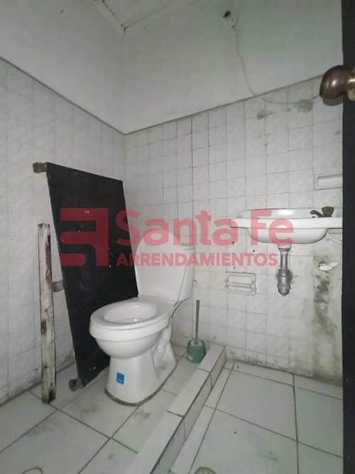 Local en venta en Florida Nueva, Medellín, 38 m² · foto 9 de 10