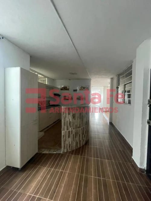 Apartamento de 3 alcobas en venta en Suarez, Bello, 132 m² · foto 7 de 10