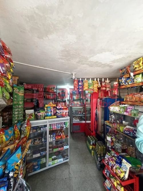 Casa de 6 alcobas en venta en El Castillo, Medellín, 648 m² · foto 5 de 10