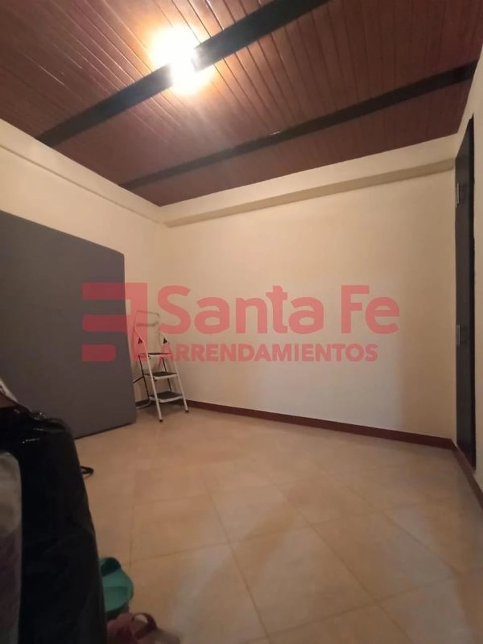 Apartamento en venta en La Candelaria, Medellín · foto 4 de 10