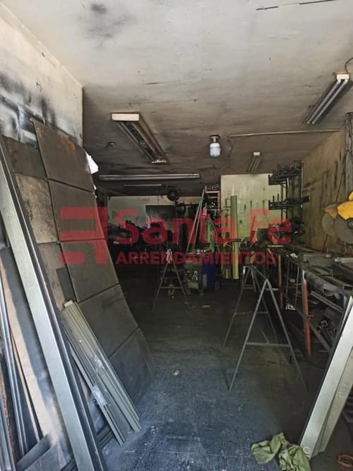 Casa de 6 alcobas en venta en El Castillo, Medellín, 648 m² · foto 7 de 10