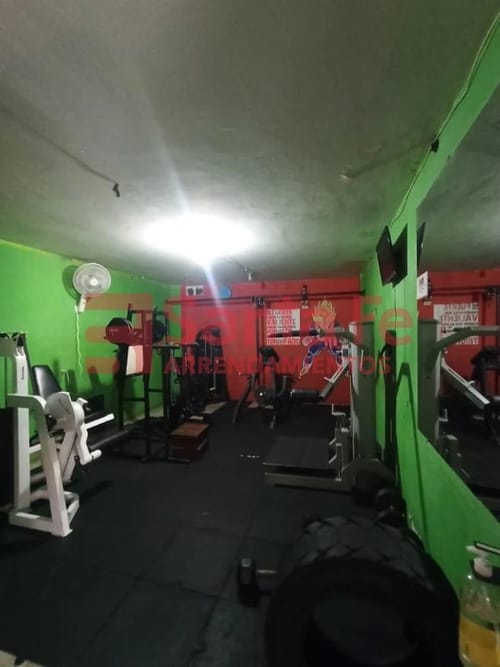 Casa de 6 alcobas en venta en El Castillo, Medellín, 648 m² · foto 10 de 10
