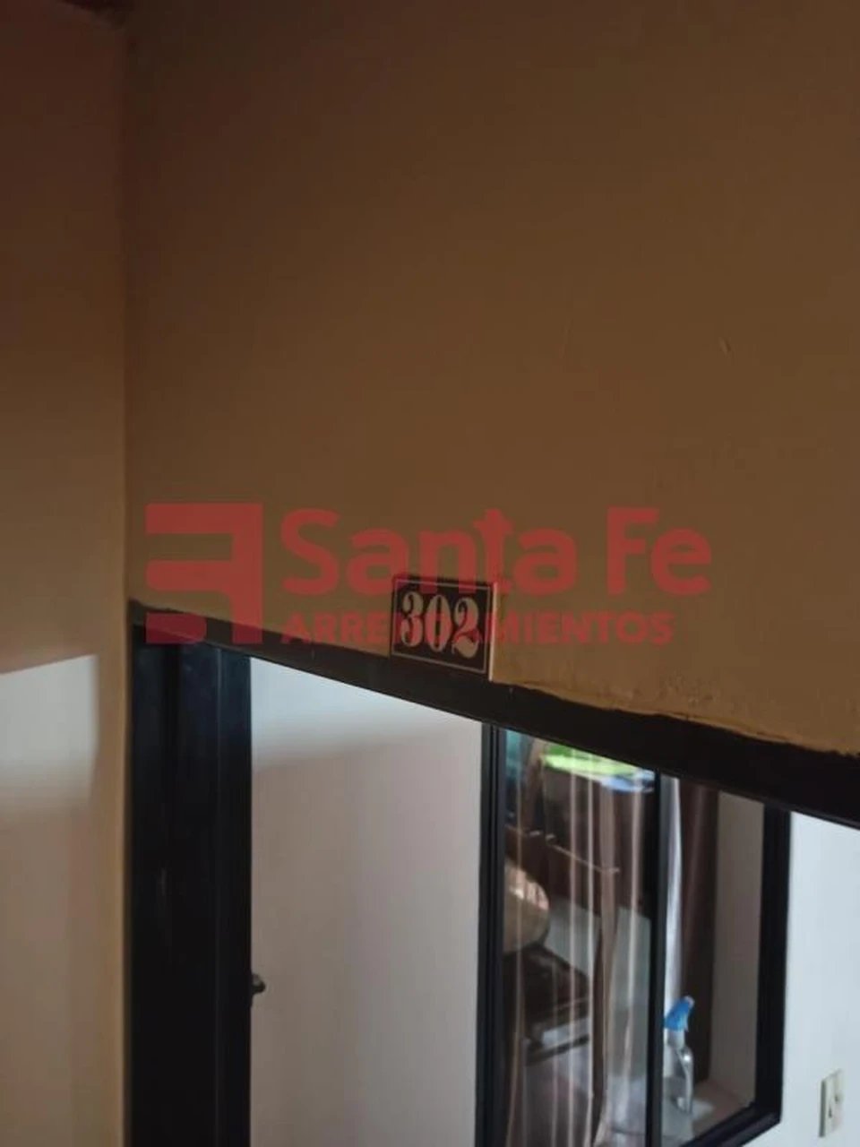 Apartamento en venta en La Candelaria, Medellín · foto 9 de 10
