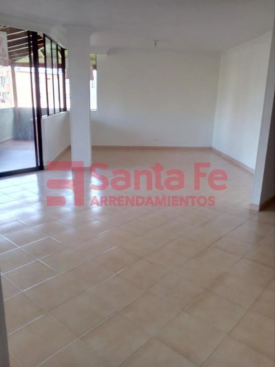 Apartamento en venta en Camino Verde, Envigado · foto 3 de 10