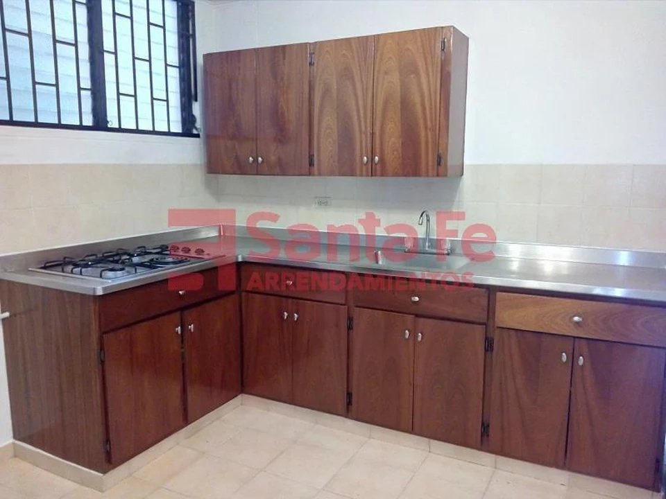 Apartamento en venta en Camino Verde, Envigado · foto 4 de 10
