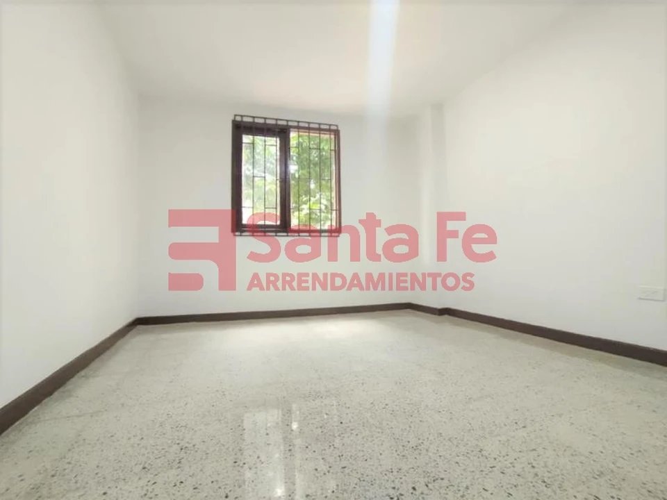 Apartamento en venta en La Candelaria, Medellín · foto 6 de 10