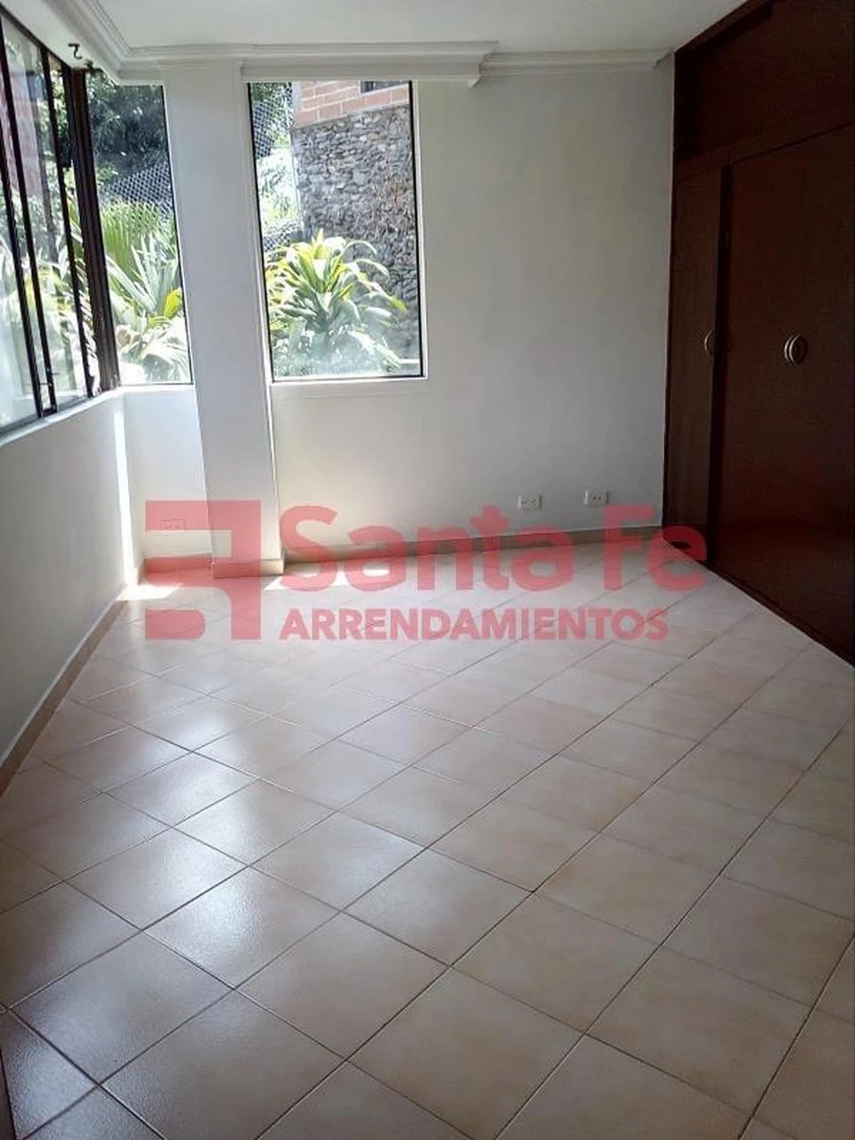 Apartamento en venta en Camino Verde, Envigado · foto 5 de 10