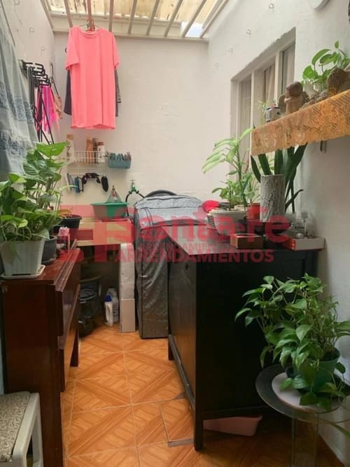 Casa de 6 alcobas en venta en Francisco Antonio Zea, Medellín, 117 m² · foto 3 de 10