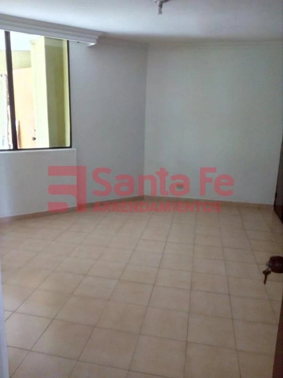 Apartamento en venta en Camino Verde, Envigado · foto 6 de 10