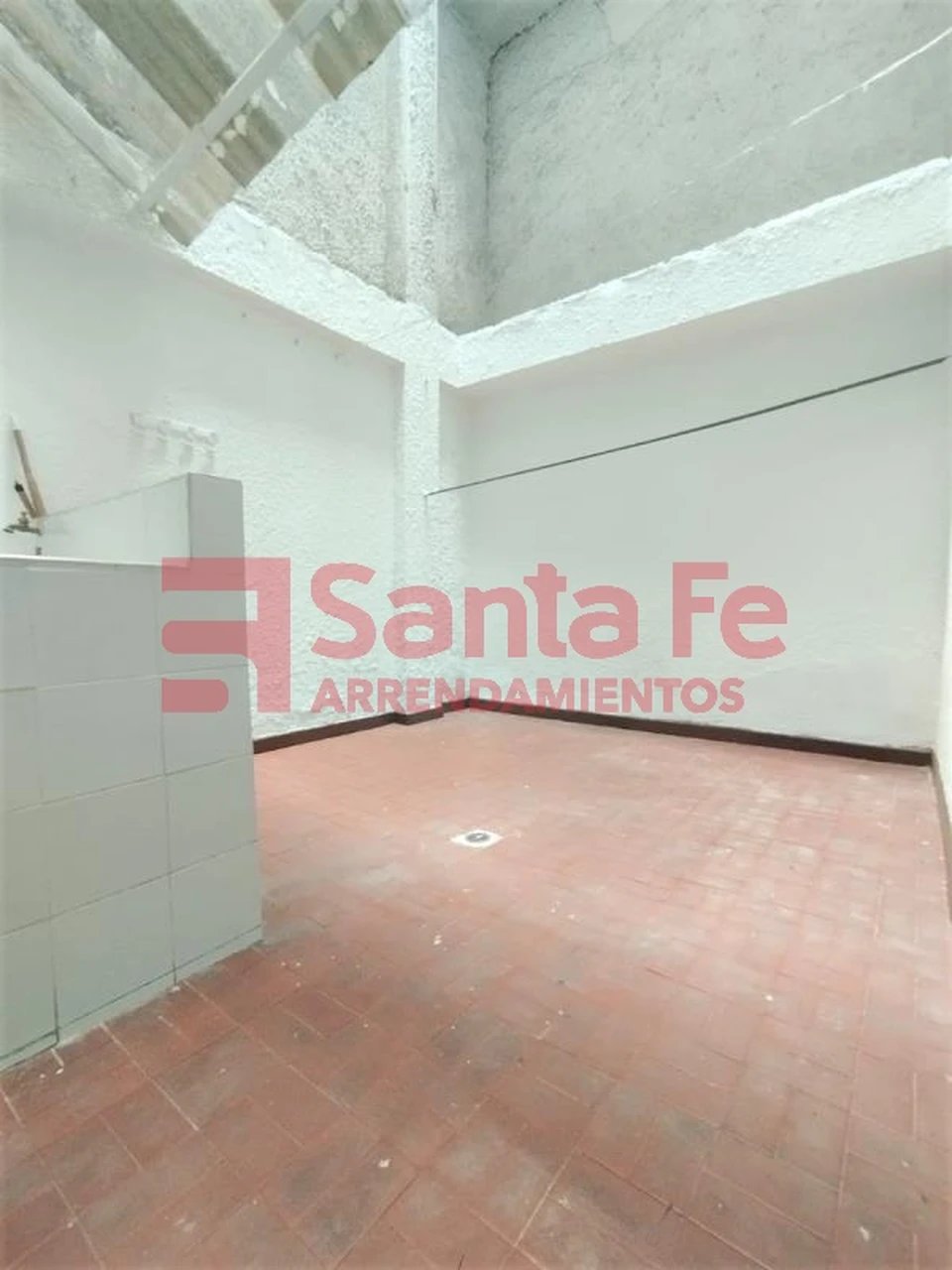Apartamento en venta en La Candelaria, Medellín · foto 8 de 10