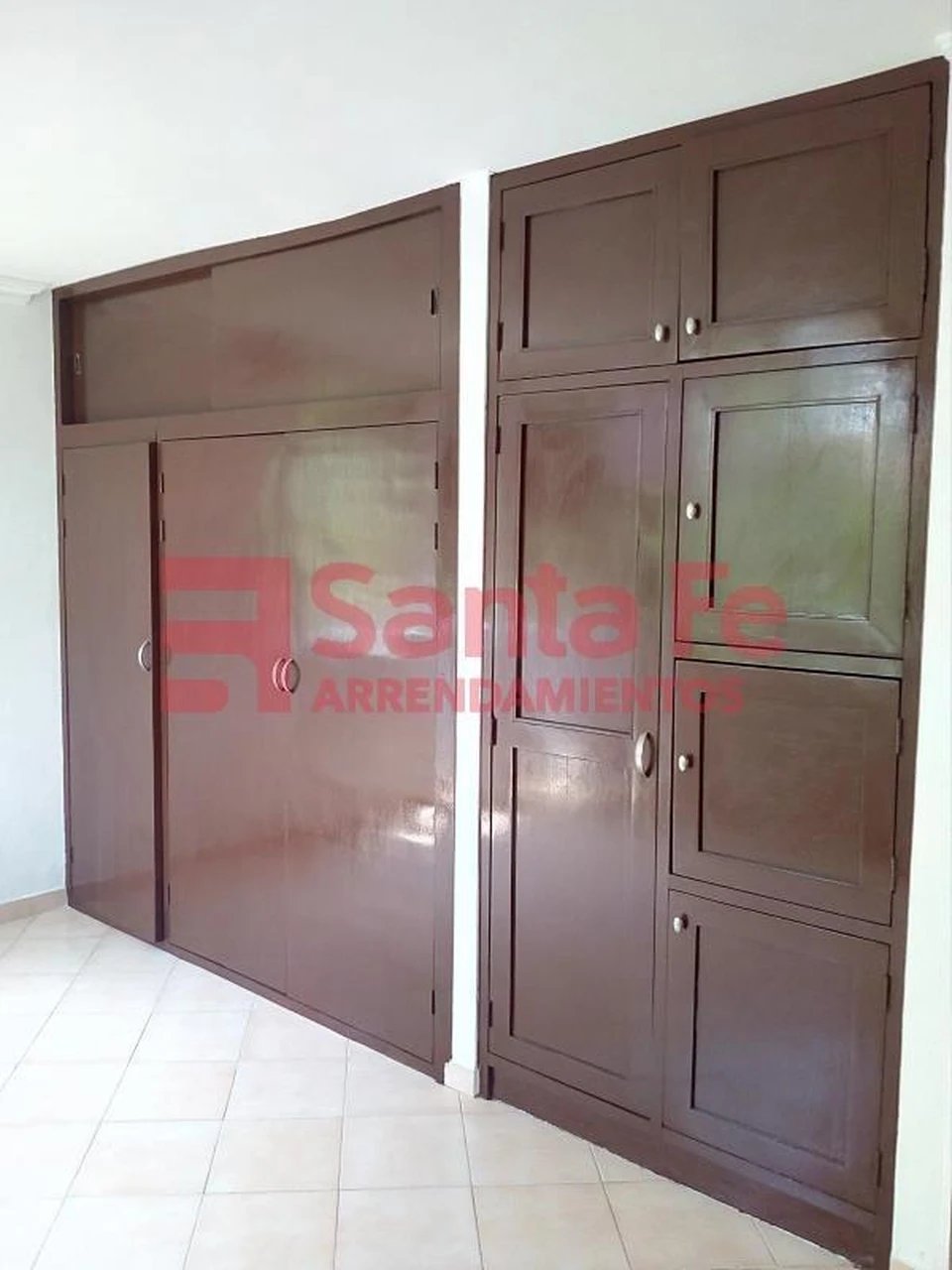 Apartamento en venta en Camino Verde, Envigado · foto 7 de 10