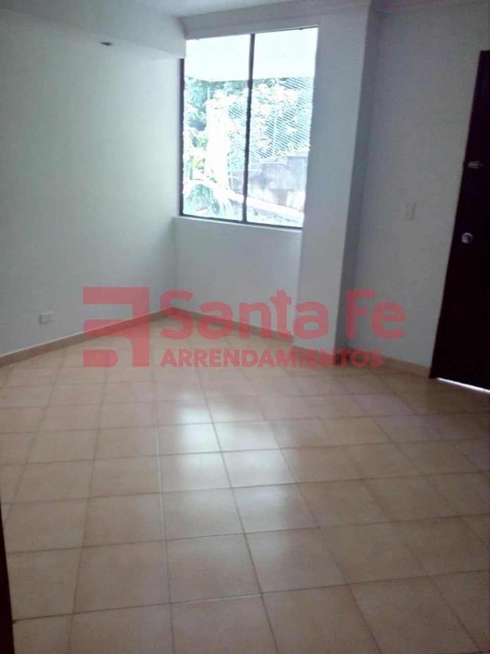 Apartamento en venta en Camino Verde, Envigado · foto 8 de 10