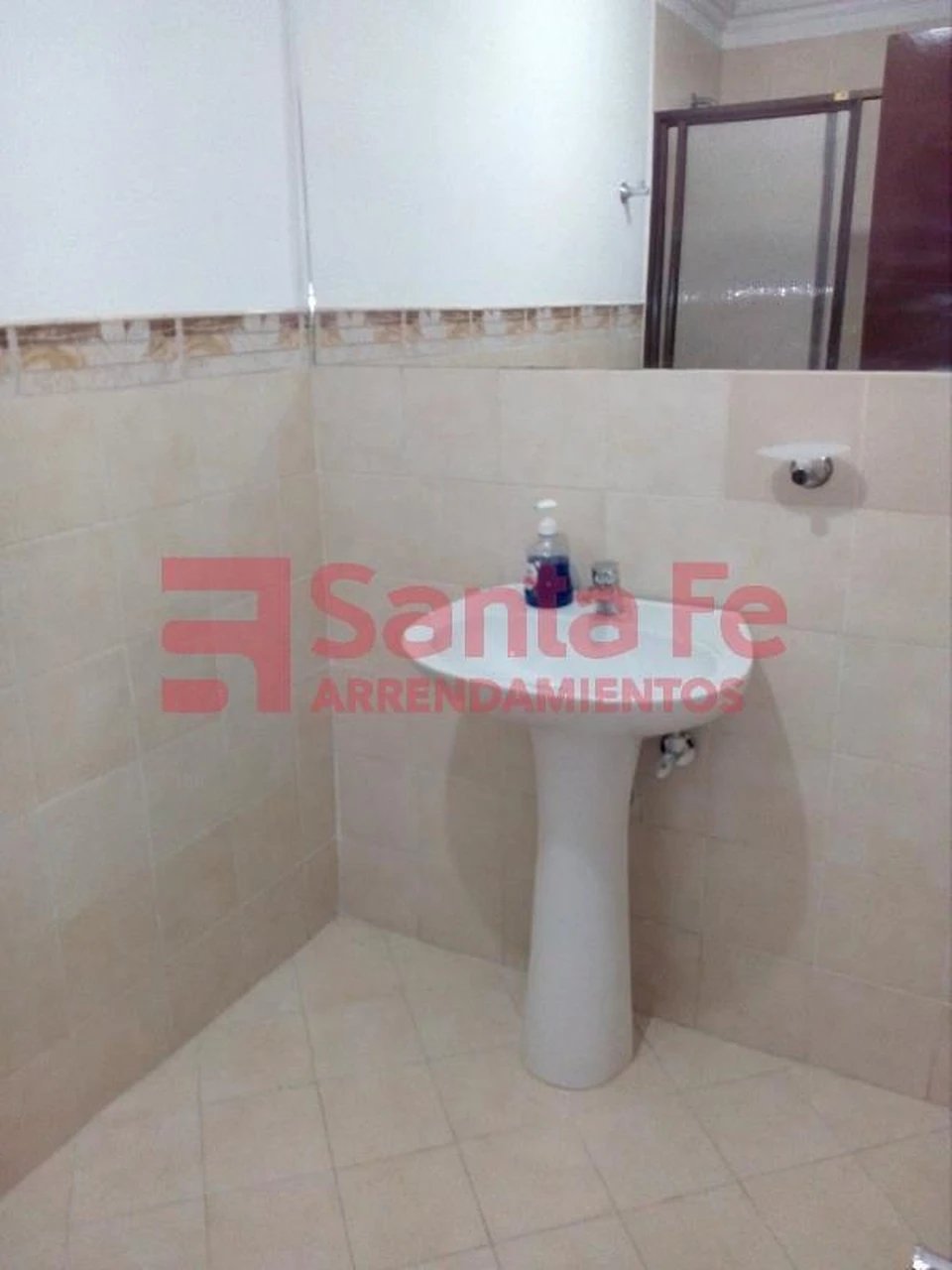 Apartamento en venta en Camino Verde, Envigado · foto 9 de 10