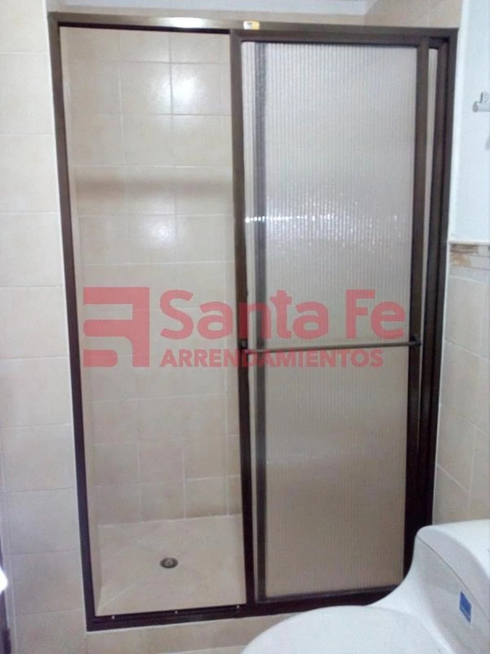 Apartamento en venta en Camino Verde, Envigado · foto 10 de 10