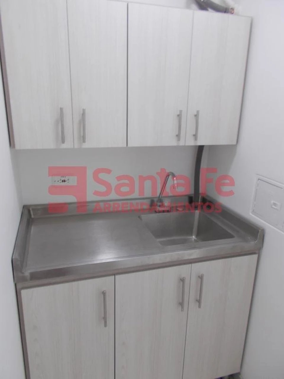Office in Camino Verde (37 m²) for Sale - 3