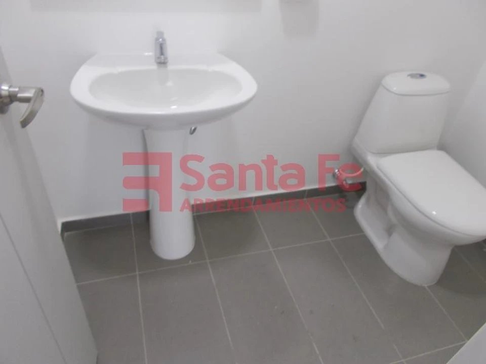 Office in Camino Verde (37 m²) for Sale - 4