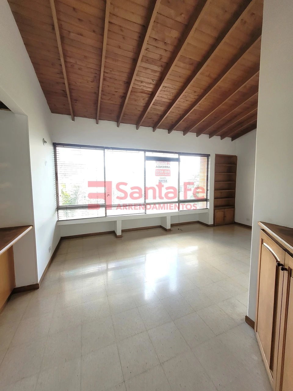 Apartamento en venta en Camino Verde, Envigado · foto 3 de 10