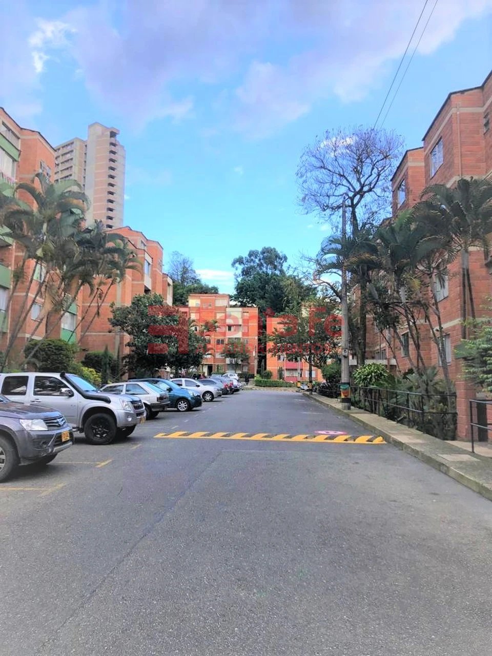 Apartamento en venta en Calasanz, Medellín · foto 2 de 10