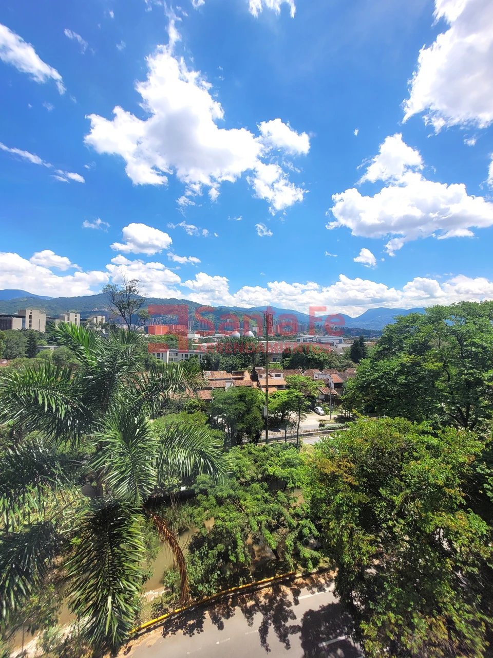 Apartamento en venta en Camino Verde, Envigado · foto 4 de 10