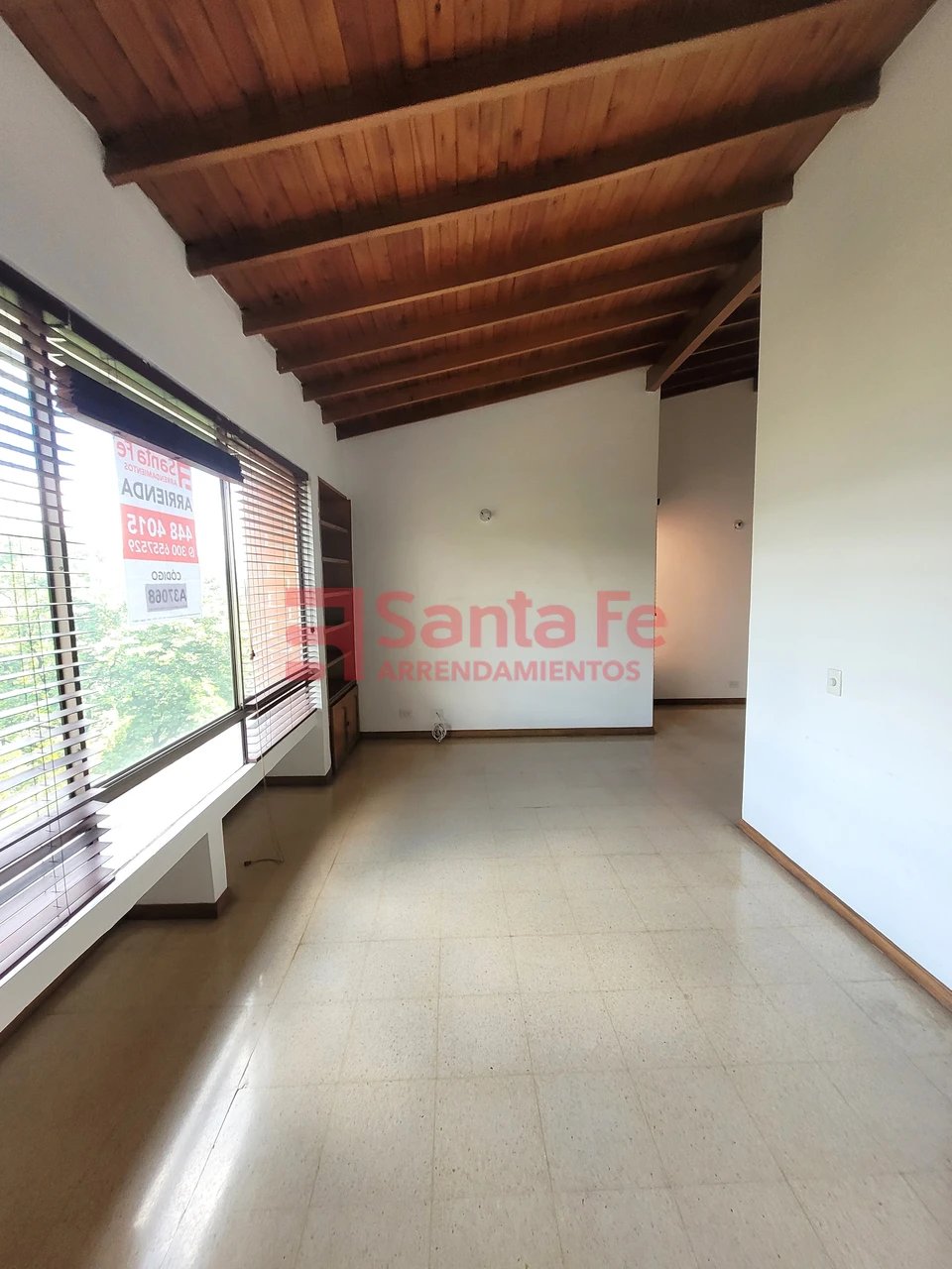 Apartamento en venta en Camino Verde, Envigado · foto 5 de 10